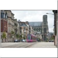 2011-07-27 T Cours Langlet 102 03.jpg